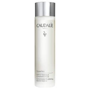 CAUDALIE Vinoperfect Essence Glykolsäure